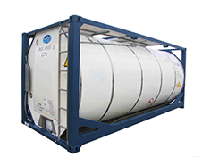 甲基丙烯酸羥丙酯(2-HPMA)